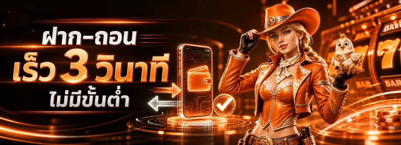 bonanza39 banner