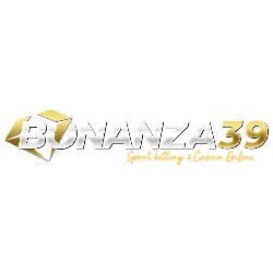BONANZA39 ทางเข้าเล่นล่าสุด เข้าได้ทุกอุปกรณ์